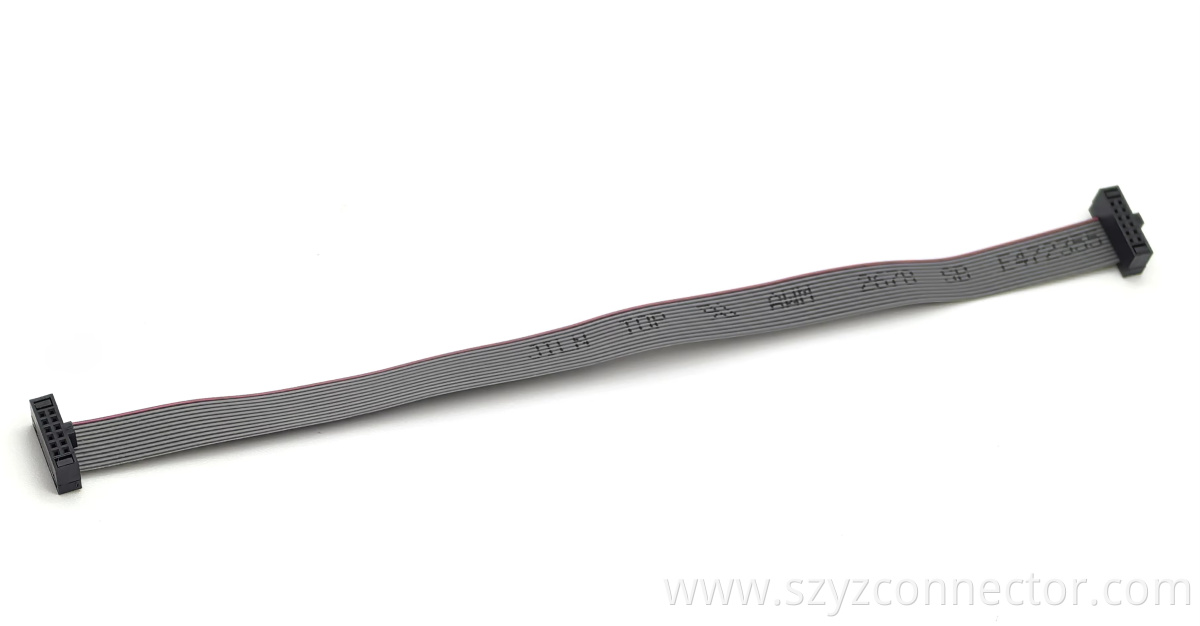 FC Flat Cable Connecting Wire